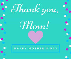 ¡feliz día de las madres! Free Mother S Day Cards In English And Spanish Mom Will Love Hispana Global