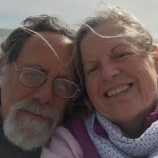 Winters Painting, 1500 Griffin Way, Rohnert Park, CA 94928, US