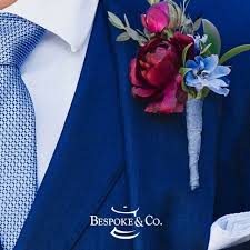 Definition Of Bespoke It Is Derived From The English Term Meaning To Be Spoken For And It Used To Denote Clothing That I Wedding Styles Clothes Bridal Gowns