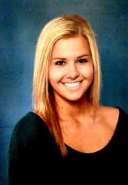 2019 Debutantes to be honored at Plantation Ball