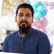 How to Promote Transparency in Decision-Making