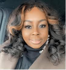 Five Star MKE Educational Training