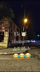 Gulmeli Sekiller Mentiq | TikTok