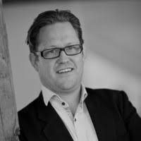 John Bjørge Karlsøen