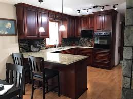 Maybe you would like to learn more about one of these? Jh Cabinets Facebook