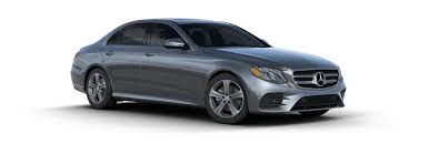 Image result for Selenite Gray 2017 Mercedes