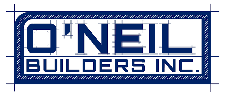General Contractor Parole | O'Neil Builders Inc