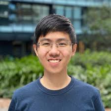 I recently had the privilege to present at SydJS with Hillary Chan and the  support of Caterina Curti 🥑