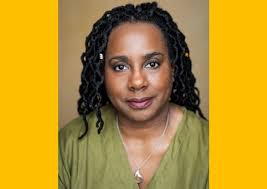 Little Foxes Cast and Creatives webpage