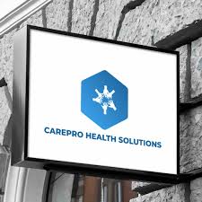 See the company profile for vigil health solutions inc. Carepro Health Solutions Home Facebook