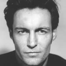 Mark Dymond Movies and TV Shows