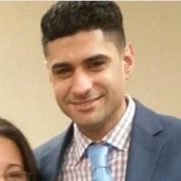 10+ "Emilio Bretón" profiles