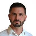 Pablo Sanchez in der XING Personensuche finden