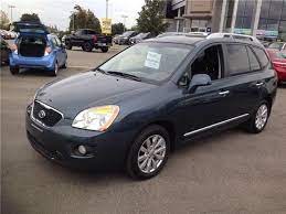 John Bear Chevrolet Buick Gmc Cadillac Hamilton Johnbhamilton - Profile Pinterest