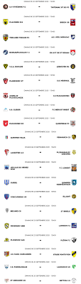 Elle fait son apparition pour la première fois en 1917. Actualite Coupe De France Feminine 2020 2021 Le Club Football As St Eloi La Vraie Croix Footeo