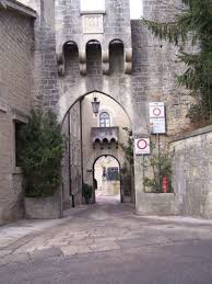 San marino camping resort restaurant. San Marino Wikitravel