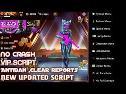 All applications are safe and must be running for 30 seconds to complete verification. Gamerszone How To Hack Garena Free Fire Free Fire Hack Scr Garena Free Fire Free Fire Free Fire Hack