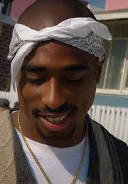 welcome homies Wiz Gaphyno, Wahome Ndegwa, Tumza Da-king Olifant, Jason  Leonard, Abdul Hamid Razak, Phi Qi, Itz Akanni Baba Baddo, Bandile  Mkhabela, Daniel Sushil, Shoe Shine, Godwin Cofe, Kevin Taylor, Montana  French,