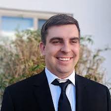 2021 Summer Research Students