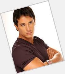 Ascolta musica di sebastian estevanez, come el faraon. Sebastian Estevanez S Birthday Celebration Happybday To