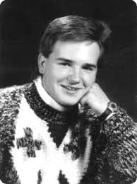 Bereaved Parents USA