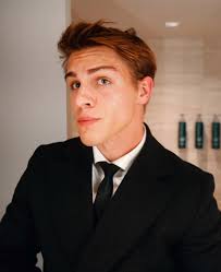 Andrew Campen (@andrew_campen)’s videos with original sound