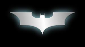 Dark Knight Symbol Dark Knight Free Desktop Wallpaper Knight