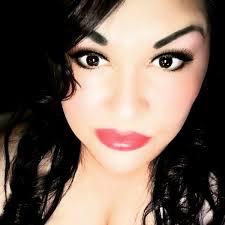 Johnson City, Tennessee! We are headed your way for a show this SAT night,  Feb 22 at Freedom Hall Civic Center! With special guests Gary Hoey and Dee  Snider! Also