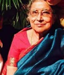 Sri Guruguha Gana Vidyalaya