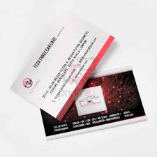 We are assisted with a crew of adroit personnel who render these services in the. Print Name Card Label Sticker Bill Book Low Cost Printniu