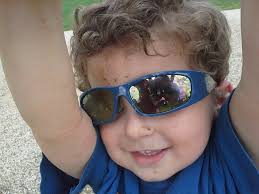 Aiden Winter Fan Club