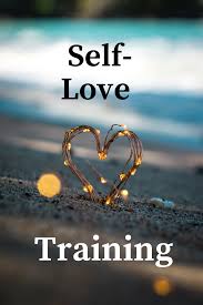 Training the runaway wife ( season two ). Home The Art Of Selflove