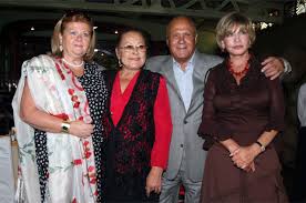 Окончив школу раиса рязанова поступила в педагогическое училище в рязани. V 60 Let Zhizn Tolko Nachinaetsya Uzh Teper Raisa Ryazanova Eto Znaet Tochno Persona Kultura Argumenty I Fakty