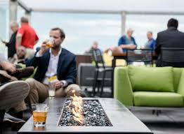 Visit our website for our complete cocktail menu. 3v 4jlmnlg8qwm