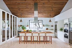 kitchen renovation guide kitchen