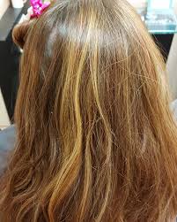 Hair salon in chattanooga, tennessee. Hair By Jordy Did Hi Lift Red And Copper Highlights On Facebook