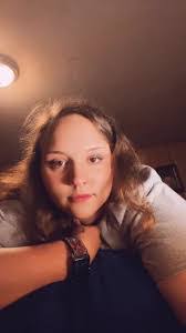 Alexis Mingo's Instagram, Twitter & Facebook