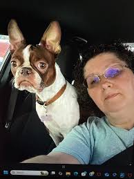 Preparing lunch would not be as fun without my 2 fabulous assistants 😂