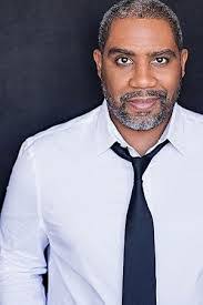 Michael Whaley's Instagram, Twitter & Facebook