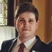 Morgan Stanley Employee Max Wolf's profile photo