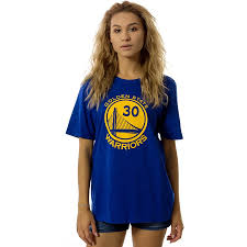 It's no coincidence that, in these finals, the selfless raptors seemed to be beating golden state at their own game.beyond basketball, the warriors found a stephen curry. Ø§Ù„ØªÙŠØ§Ø± Ø«Ù†Ø§Ø¦ÙŠØ© Ø¥Ø¯Ø±Ø§ÙƒÙŠ Stephen Curry T Shirt Nike Archie Dogstar Com