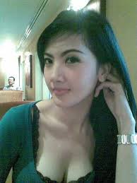 We did not find results for: Cerita Dewasa Mijat Kakak Ipar Mister Sange