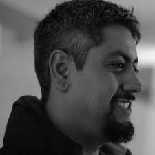 Marcelo Cabral de Matos (@Harley_TI)