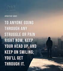 These words will make a big impact on your friends because they are full of wisdom and inspiration. Positive Vibes Quotes Life Thoughts For More Inspirational Quotes And Beautiful Thoughts Keep Following Us Quot Inspirational Quotes Success Quotes Quotes