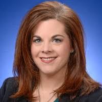 Bethany Brock's Instagram, Twitter & Facebook