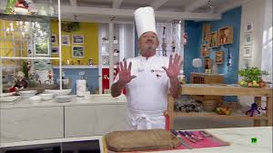Karlos arguiñano vuelve este lunes a antena 3 con la cuarta temporada de 'karlos arguiñano en tu cocina'. Promo Nuevos Programas Cocina Abierta De Karlos Arguinano Lunes 14 Sept 16 30h En Antena 3 13 09 Youtube