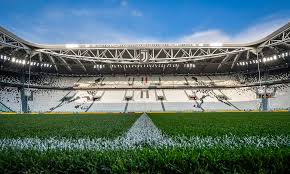 The juventus v inter match, known in italy as the derby d'italia for its historic importance, was supposed to be played last weekend however inter last won away at juve in 2012, their only win at the allianz stadium since their rivals moved there in 2011. Juventus Clash With Inter Milan To Be Played Behind Closed Doors Following Coronavirus Outbreak Daily Mail Online