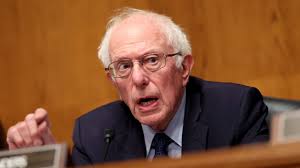 Nutrition Coverage from STAT