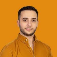 200+ "Anchel" profiles