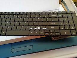 It is the easiest way. How To Replace The Keyboard Of An Acer Laptop
